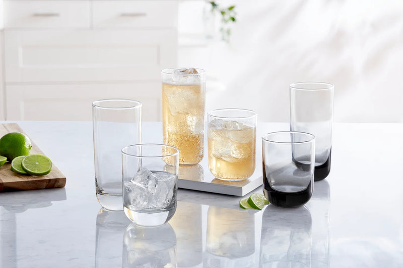 Drinkware