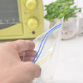 Plastic Sipper