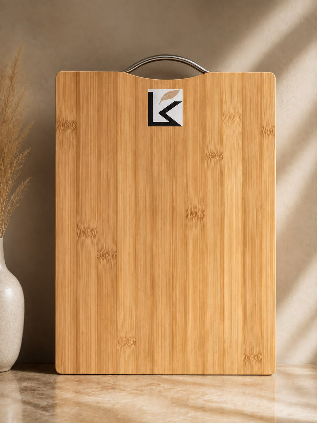 Wooden Cutting Board