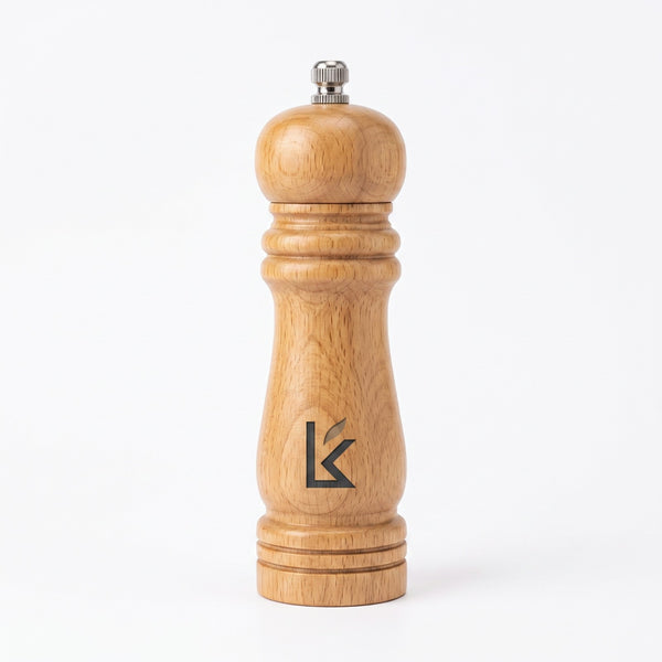 Pepper Grinder