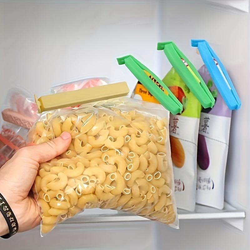 Plastic Sipper