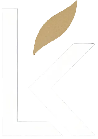 Kynvero Kitchen 