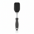 ⁠Oil Spatula