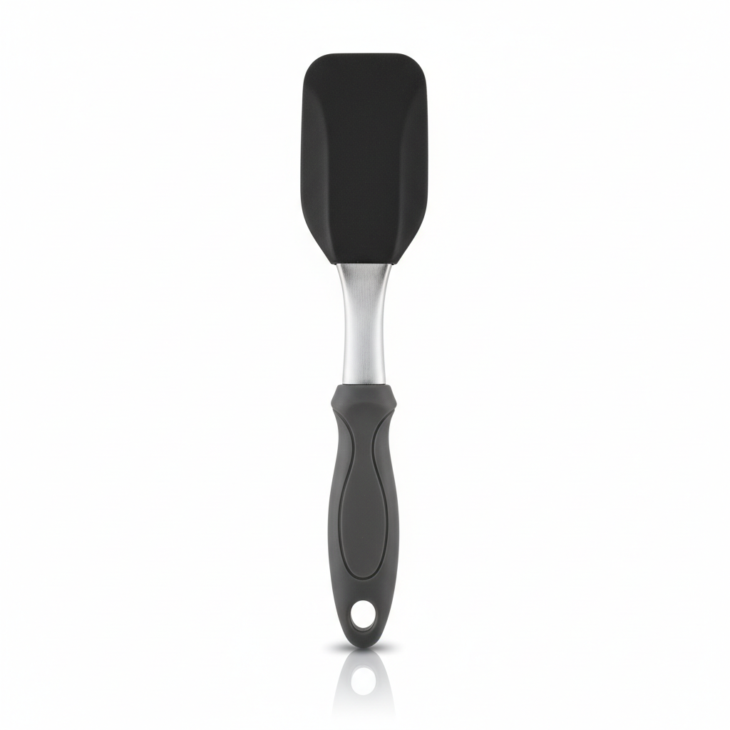 ⁠Oil Spatula