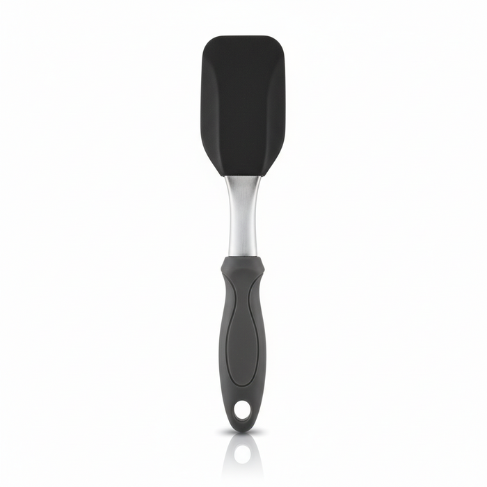 ⁠Oil Spatula