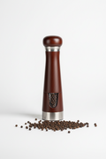 Pepper Grinder